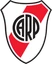 River Plate