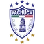 Pachuca