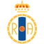 Real Avilés