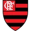 Flamengo
