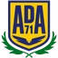 Alcorcón