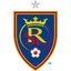 Real Salt Lake