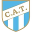 Atlético Tucumán