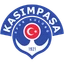 Κασίμπασα