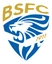 Brescia