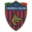 Cosenza