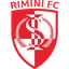 Rimini