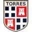 Sassari Torres