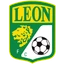 León