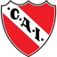 Independiente