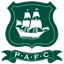 Plymouth Argyle