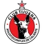 Tijuana
