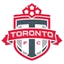Toronto