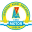Motor Lublin