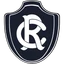 Remo
