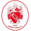 Oadby Town
