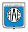 Estudiantes de Río Cuarto