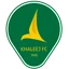 Αλ Χαλίτζ