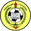 Kalba