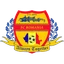 FC Romania