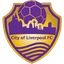 City of Liverpool