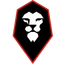 Salford City