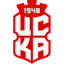 CSKA 1948 Sofia