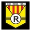 Roda