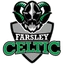 Farsley Celtic