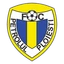 Petrolul 52