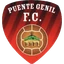Puente Genil