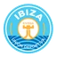UD Ibiza