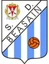 SD Beasain