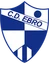 CD Ebro