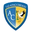 Audace Cerignola