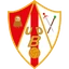 Barbastro