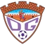 Guadalajara