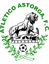Atlético Astorga