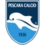 Pescara