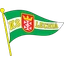 Lechia Gdańsk