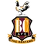 Bradford City