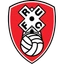 Rotherham United