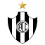 Central Cordoba SdE