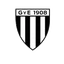 Gimnasia y Esgrima Mendoza