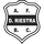 Deportivo Riestra Deportivo Riestra