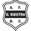 Deportivo Riestra