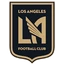 Los Angeles FC