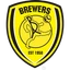 Burton Albion