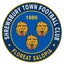 Shrewsbury Town