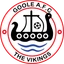 Goole